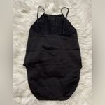 Free People Intimately Seamless Solstice Bodysuit One-Piece Cami Top Photo 5