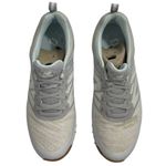 New Balance  Fresh Foam Contend v2‎ Women's Golf Shoe Size 10.5 Photo 2