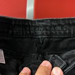 American Eagle  Outfitters Jeans Women’s Photo 1