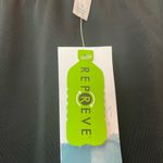 Lane Bryant Cacique Women Plus Black Swim Skirt Skort NWT-12 Photo 1