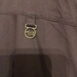 The Comfy Cute and army green dress! Photo 3