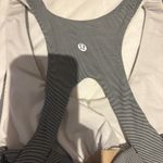 Lululemon  Tank Top Women’s Built-In Bra Photo 4
