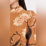 Rhode Luke Balloon Photo 6