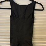 Magic S/M curves snap closure shape-wear bodysuit Photo 2