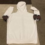 PINK - Victoria's Secret PINK full-zip hooded sweatshirt hoodie Photo 5