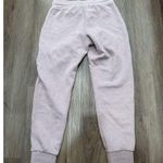 ALLSAINTS ‎ Lucia Mauve Sweatpants Joggers Size 6 Photo 1