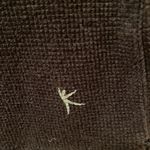 Danskin Now black tank top Size small Photo 5