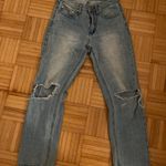 Princess Polly Baggy Jeans Photo 2