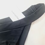 Lovers + Friends  Take Me Away Bottom in Black Photo 2