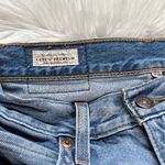 Levi's Levi’s Light Wash Dad Jeans Photo 4
