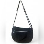Kipling  SYRO CROSSBODY BAG RETAIL $95 Photo 1