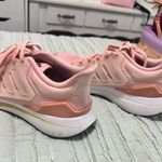 Adidas Bounce Shoes Photo 2