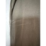 Criss Angel‎ MINDFREAK t shirt olive w/ rhinestone crystals Love Hate Sz XL Green Photo 2