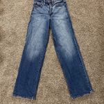 BKE Buckle  Jeans Billie Photo 0