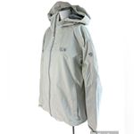 Mountain Hardwear Mountain Hardware Fullzip Rain/Windbreakers Jacket Photo 2