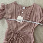 Selfie Leslie  | Tanesha Dress Photo 6