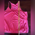 Old Navy  XXL Hot Pink Women’s Tank Top Photo 8
