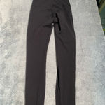 Lululemon  athletica Black Leggings Photo 4
