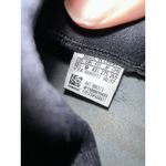 Adidas x‎ Stella McCartney Ultraboost Uncaged Core Black Slip On Sneakers 10.5 Photo 6