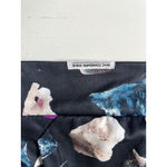 Nike Dri-Fit Fly Gemstone Pullover Basketball Hoodie Women's XS Zip Pouch Photo 2