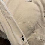 PacSun Playboy Hoodie Photo 1