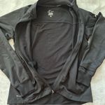 Nike  Women’s Dri-fit Running Jacket Size M Photo 1