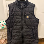 Carhartt Vest Photo 0