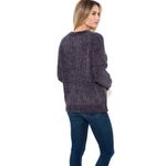 Love Token 💕💕 Sierra Tie Up Sweater ~ Ultra Soft Photo 3