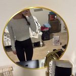 Aerie Leggings Photo 0