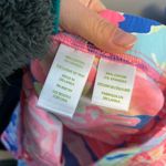 Lilly Pulitzer Board Shorts Photo 3