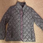 32 Degrees Heat 32 Degrees Jacket Photo 0