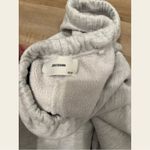 Joah Brown  Sweatpants! Photo 3