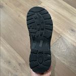 5.11  TACTICAL WOMENS A.T.A.C® 2.0 6" SIDE ZIP BOOT SIZE 9 DUTY WORK MILITARY Photo 15