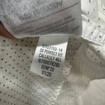 Old Navy XL Women's Top Polka Dot Short Sleeve Buttoned Casual Work Soft Comfort Photo 9