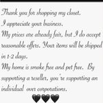 Free People  BLACK CUT OUT SLEEVELESS STRETCH BODYCON RUFFLE SLEEVE CUTOUT DRESS Photo 10