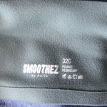 Aerie Smoothez Plunge Push Up Bra Photo 2