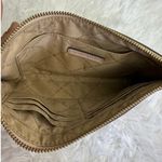 Michael Kors Pink Large Wristlet Photo 4