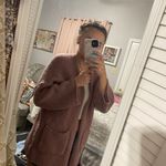 Philosophy Sweater Photo 1