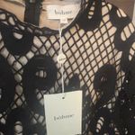 Bohme Super trendy and adorable, dress Photo 1