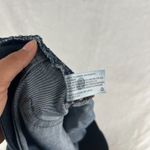 Isabel Maternity by Ingrid & Isabel Skinny Jeans Women 2/26R Blue Denim Low Rise Size undefined Photo 8