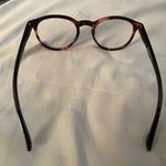 SAVeyewear blue light glasses Photo 1