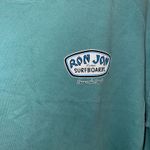 Ron Jon Surboards Shirt Blue Size L Photo 1