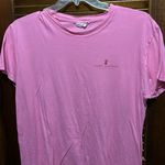 Simply Southern  T-Shirt Photo 1