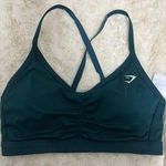 Gymshark Set Leggings Bra Photo 6