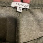 Z Supply lounge shorts Photo 1