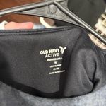 Old Navy  PowerChill Longline Sports Bra Light Support Tank Women’s  Photo 2