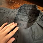 Lululemon Hotty Hot Shorts 4” Photo 3