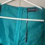 Pretty Little Thing Pretty little things NWT size 12 dress long sleeve textured tight fit Photo 1