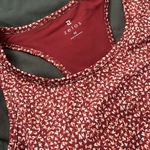 Zelos workout set- women’s size M Photo 7