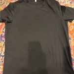 jesus loves you t shirt Black Size M Photo 1